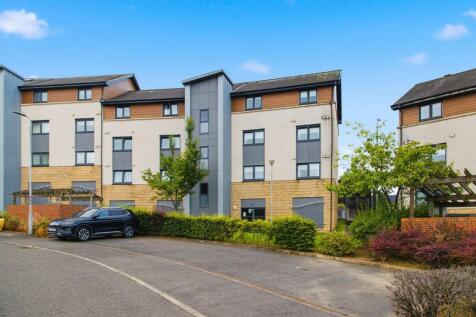 Millview Crescent, Johnstone, PA5