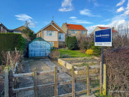 33, Birch Grove, Sleights, Whitby YO22 5DE