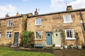 25, South End, Northallerton DL6 3BN