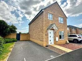 15, Heol Tre Dwr, Waterton, Bridgend CF31 3AJ