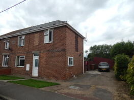 8, Glenfield Close, Wisbech PE14 8RU