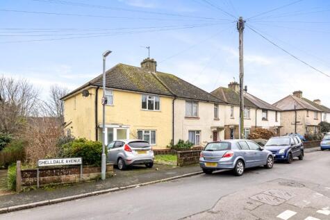 Shelldale Crescent, Portslade, BN41 1LG