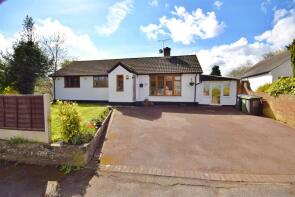 Chez Nous, Coventry Road, Pailton CV23 0QD