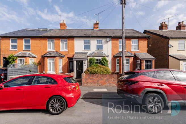 40 Rutland Place-3