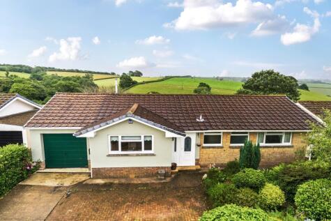 Fairfield, Bratton Fleming, Barnstaple, Devon, EX31