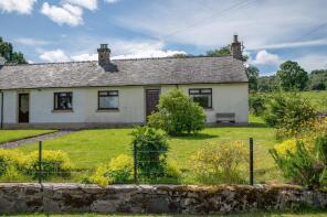 Greenbraes, Ardeonaig FK21 8SU