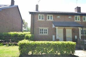 14, Station Road, Wilmslow SK9 4JW