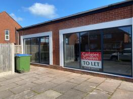 11, Grinsdale Avenue, Carlisle CA2 7LX