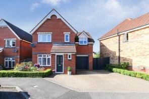 28, Greenhills, Newcastle Upon Tyne NE12 5BB