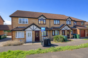 104, Bracklesham Close, Southampton SO19 8RX