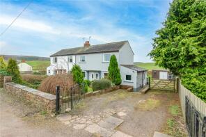 4, Low Plains, Calthwaite CA11 9RW