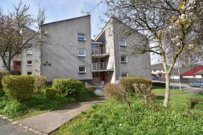 Flat E, 38, St John's Road, Gourock PA19 1PQ