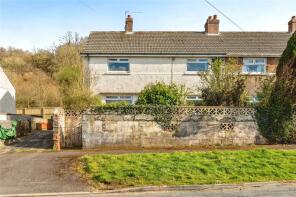 11, Glan Tywi, Ferryside SA17 5TG