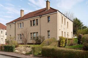 4, Brabloch Crescent, Paisley PA3 4RG