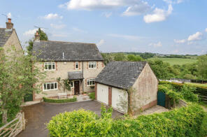 8 Holly Bush House, Wood Croft Meadows, Bishopswood, Chard TA20 3HA