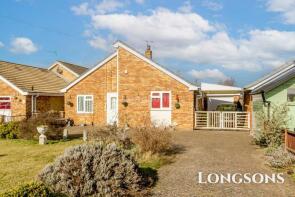 106, Westfields, Narborough PE32 1SY
