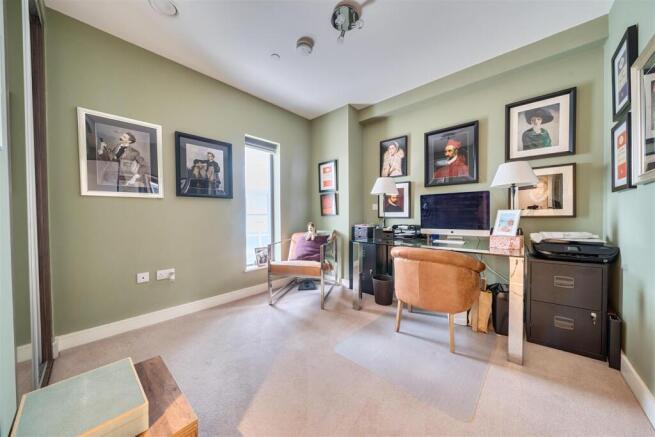 Bedroom 3.jpg