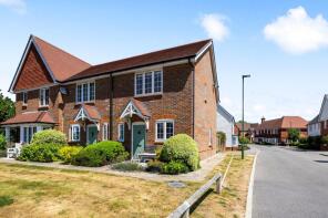 5, Windacres Farm Lane, Horsham RH12 3XQ