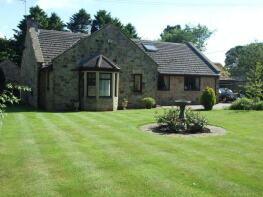 17 Fair Lodge, The Closes, Consett DH8 9NH