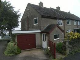 40, School Lane, Chesterfield S42 7BY