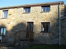 Marybank Barn, Marybank Farm, Caton Green Road, Caton Green LA2 9JG