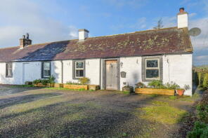 3, Margaretsfield, B724 From A75 At Collin To B725 Near Plans, Collin, Dumfries DG1 4NZ