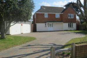 20, Wyde Feld, Bognor Regis PO21 3DH