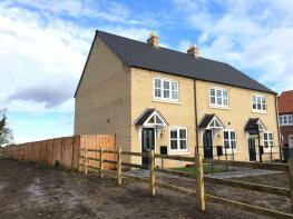 5, Hawks Road, Welton, Lincoln LN2 3BS