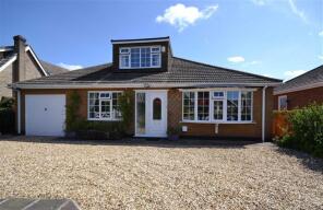 Tamina, Main Road, Covenham St. Bartholomew, Covenham St Bartholomew LN11 0PF