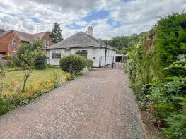 357, Newbold Road, Rugby CV21 1EH