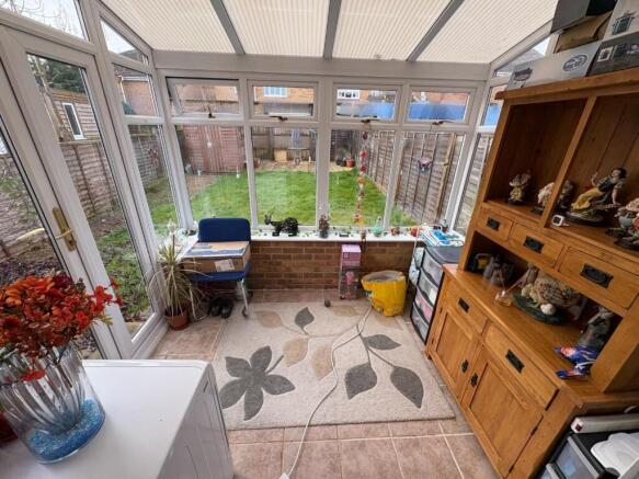 Conservatory.jpg