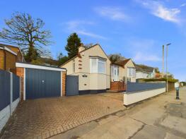 224, Nottingham Road, Nottingham NG14 5BD