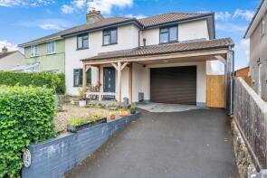 14, Butts Batch, Bristol BS40 5LN