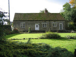 Woodlands Cottage, Pasture Hill, Acklam, Malton YO17 9RG