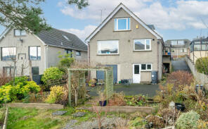 20, Yealand Avenue, Giggleswick, Settle BD24 0AY