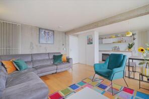 50, Hague, South Street, Park Hill, Sheffield S2 5AS