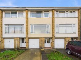 12, Fairmile Gardens, Gloucester GL2 9DU