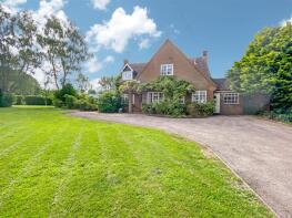 19 Oakland House, High Street, Rugby CV23 9RR