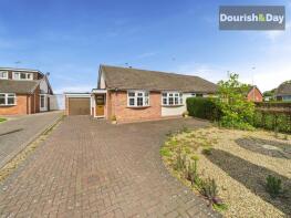 11, Legge Lane, Hixon, Stafford ST18 0NU
