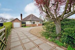 51, Main Road, St. Neots PE19 5EP