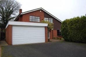 12, Folley Road, Wolverhampton WV6 7JL