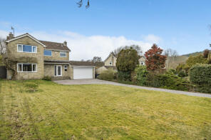 8, Broadmead Lane, Warminster BA12 8BR