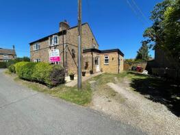 3, East Street, Scunthorpe DN15 0BW