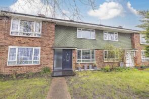2, Post Office Lane, Slough SL3 6AX