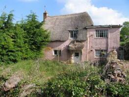 4, Waddeton Cottages, Road From Waddaton Pool Cottages To Waddeton Lodge, Brixham TQ5 0EW