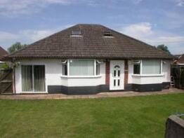 Triscombe, Plum Lane, Dunwear, Bridgwater TA6 5HL