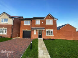 22, Church Road, Weeton, Weeton With Preese PR4 3WD