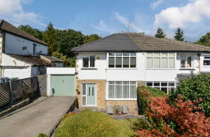 20, Staybrite Avenue, Cottingley, Bingley BD16 1PR