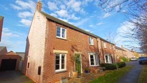 47, Goldings Road, Banbury OX15 5FG