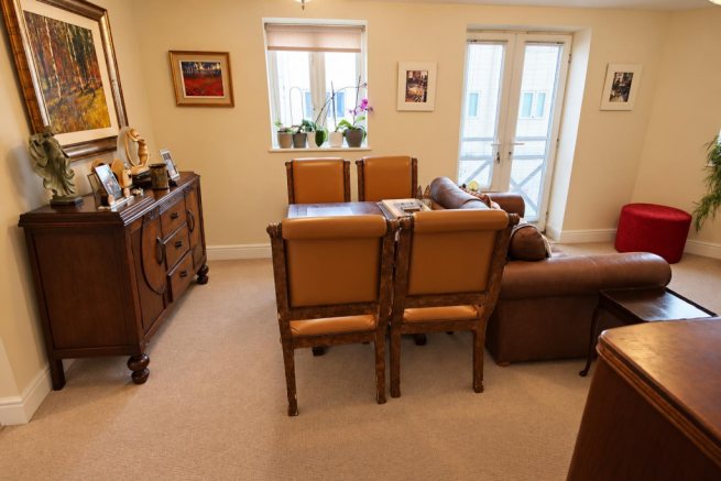 Sitting Room Edit.png